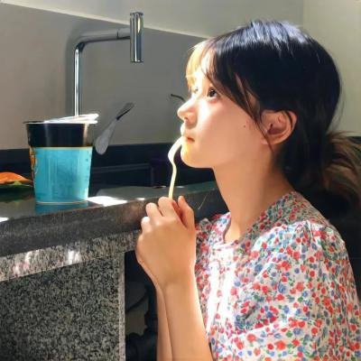 副总统第三季