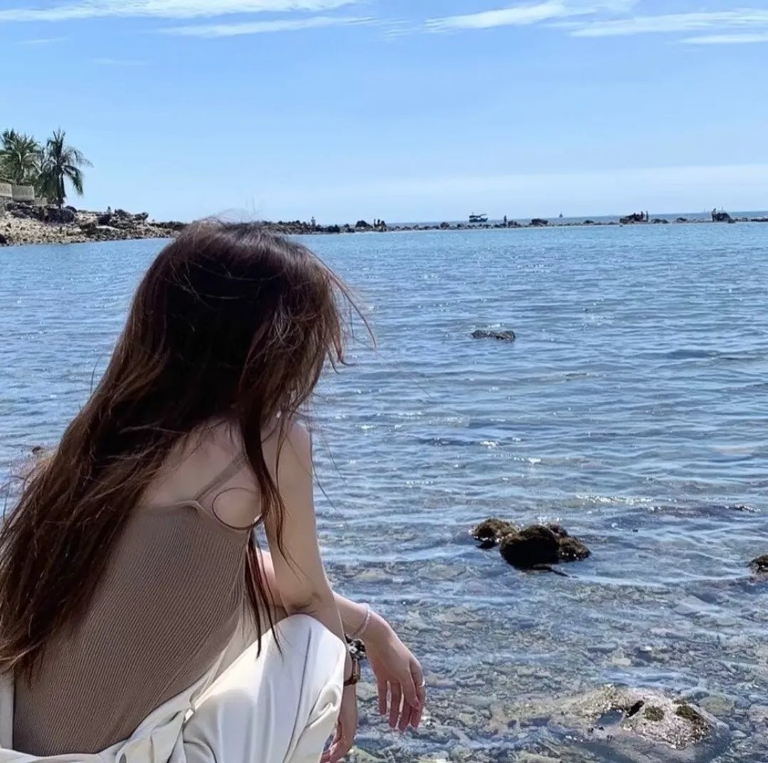 拍摄中