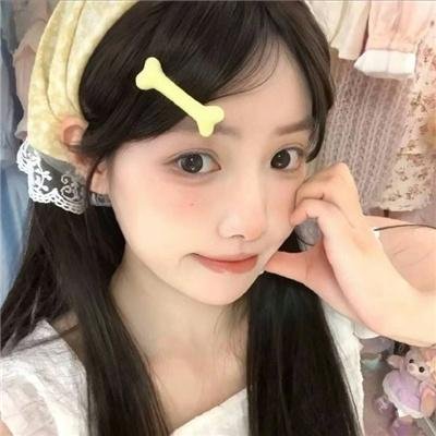 梵谷
