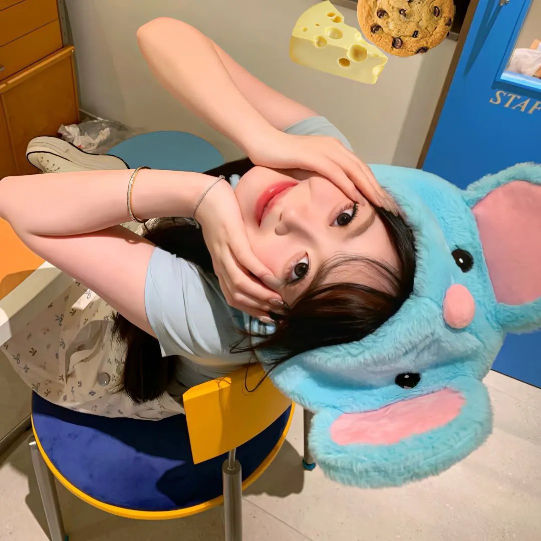 黑暗弥漫