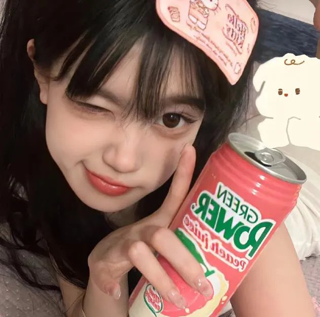 大饼的莎士比亚