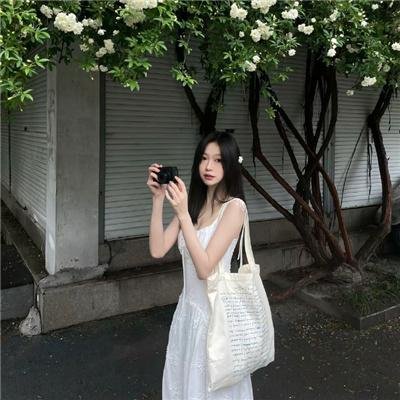 放手爱