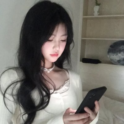 冬狮(电视剧)