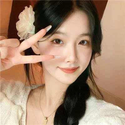 最后一次机会