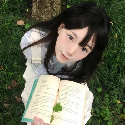 全罗道少年杀人事件