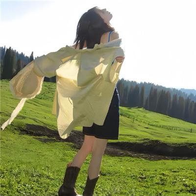 爱情百态