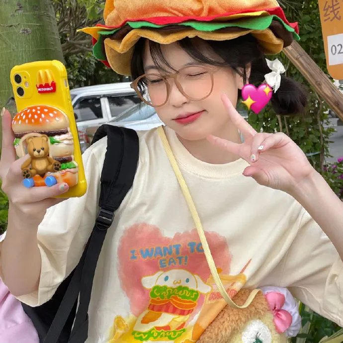 俏书记