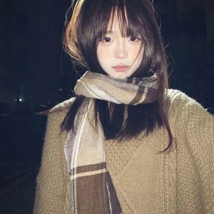 虎穴追踪