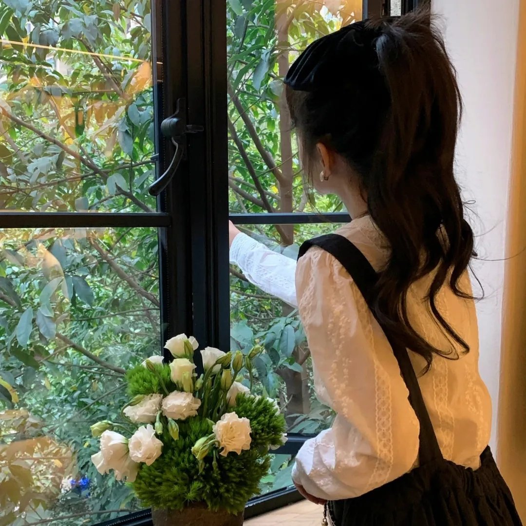 我们或许会后悔