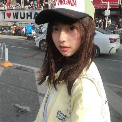 血婚