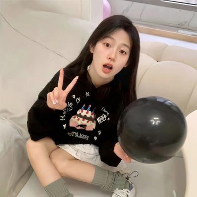 最好的机会