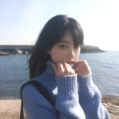深度秘密