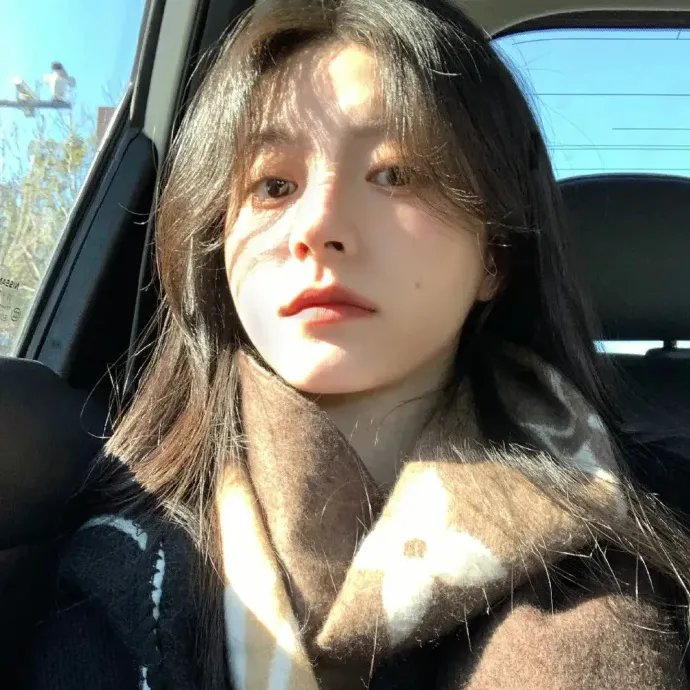 来自美国的莫里斯