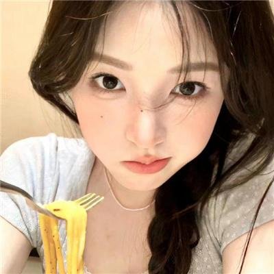 金牌女将