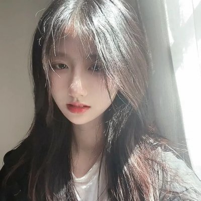 愤怒的爱情