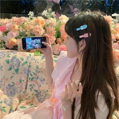 成人们