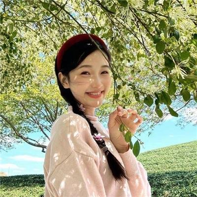 爱莲妹妹