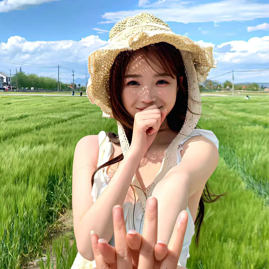 小梦想开花的时候