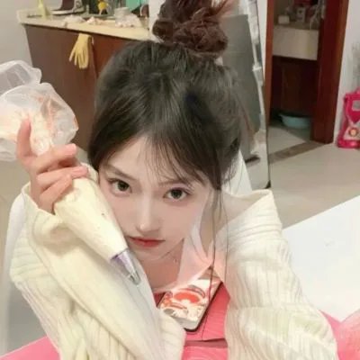 新闻女王2