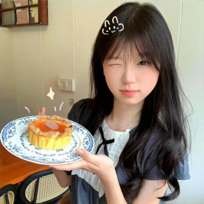 王忠诚