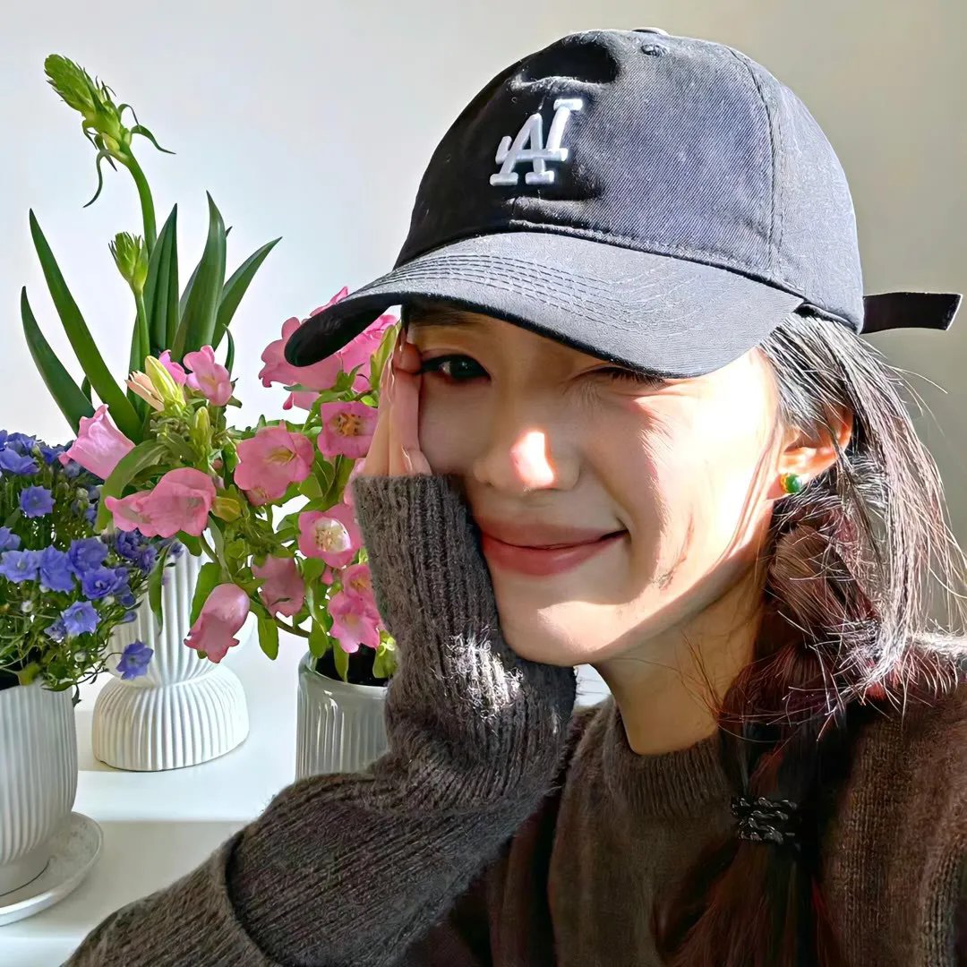 无耻之徒第四季